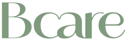 BCare