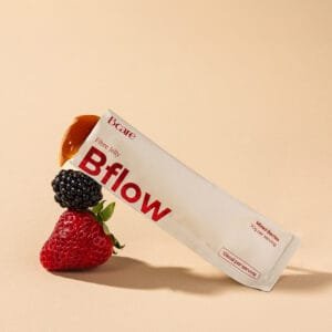 BFlow