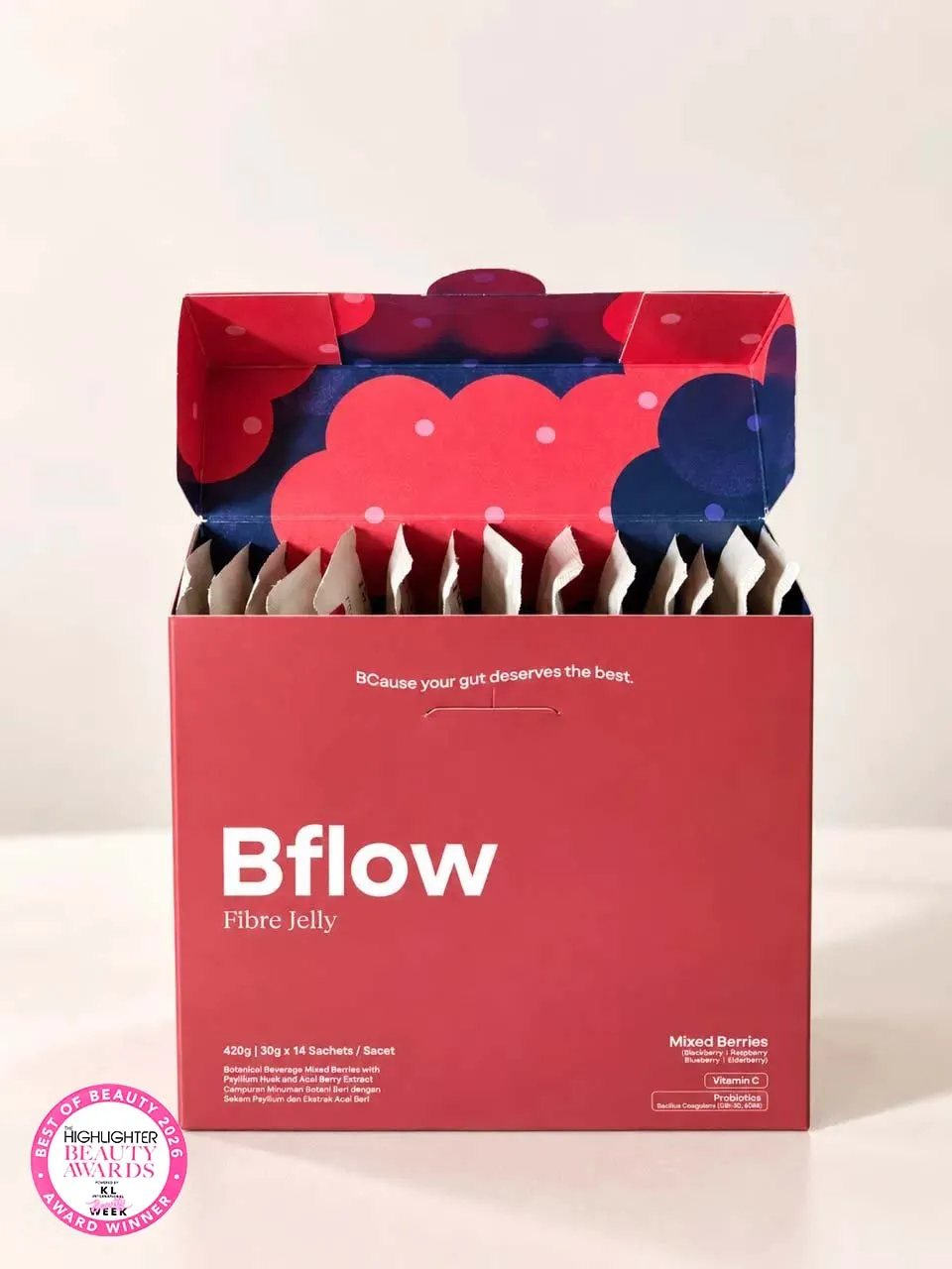 bflow-1