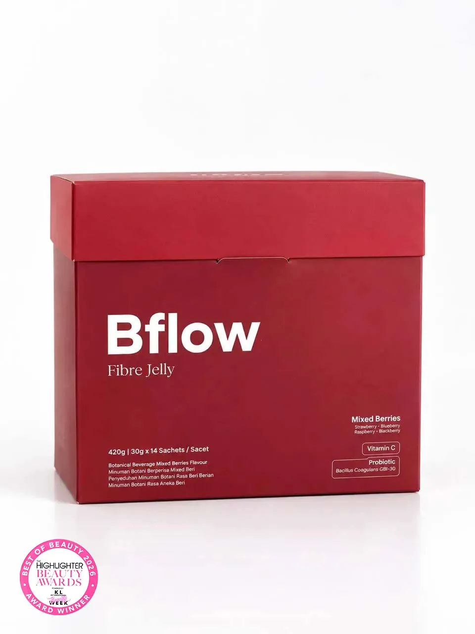 bflow-2